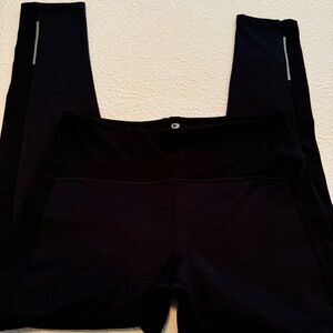 90 Degree Workout Pants